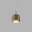 Jube SP P Suspension Lamp