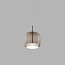 Jube SP P Suspension Lamp