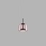 Jube SP S Suspension Lamp