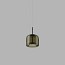 Jube SP S Suspension Lamp
