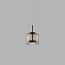 Jube SP S Suspension Lamp