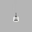 Jube SP S Suspension Lamp