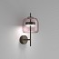 Jube Wall Lamp