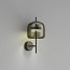 Jube Wall Lamp