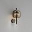 Jube Wall Lamp