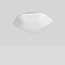Modulor Large Ceiling Lamp