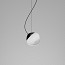 Pure Suspension Lamp