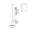 Pure Suspension Lamp