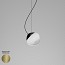 Pure Suspension Lamp