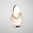 Eclipse Table Lamp