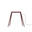 Bridge 2 Table Lamp