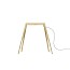 Bridge 2 Table Lamp