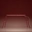 Bridge 1 Table Lamp