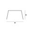 Bridge 1 Table Lamp
