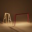 Bridge 1 Table Lamp