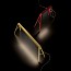 Bridge 1 Table Lamp