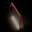 Bridge 1 Table Lamp