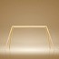 Bridge 1 Table Lamp