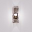 Armonia 14 Wall Lamp