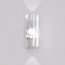 Armonia 14 Wall Lamp