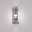 Armonia 14 Wall Lamp