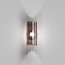 Armonia 15 Wall Lamp