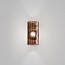Armonia 15 Wall Lamp