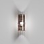 Armonia 15 Wall Lamp