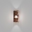 Armonia 15 Wall Lamp