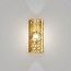 Armonia 18 Wall Lamp