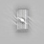 Armonia 20 Wall Lamp