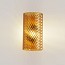 Armonia 20 Wall Lamp