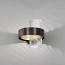 Armonia 25 Wall Lamp