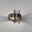 Armonia 25 Wall Lamp