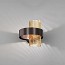 Armonia 25 Wall Lamp