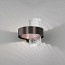 Armonia 25 Wall Lamp