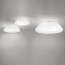 Infinita 70 Ceiling Lamp