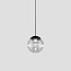 Oro 16L Suspension Lamp