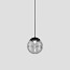 Oro 16L Suspension Lamp