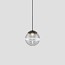 Oro 16L Suspension Lamp