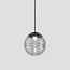 Oro 25L Suspension Lamp