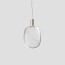 Riflesso Large Suspension Lamp