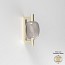 Riflesso Wall Lamp