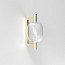 Riflesso Wall Lamp