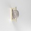 Riflesso Wall Lamp