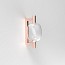 Riflesso Wall Lamp