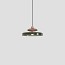 Tread 28 Suspension Lamp