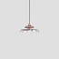 Tread 28 Suspension Lamp