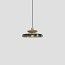 Tread 28 Suspension Lamp