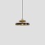 Tread 28 Suspension Lamp